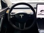 tesla-model-3-2021-eletrico-0cc