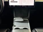 tesla-model-3-2021-eletrico-0cc