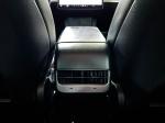 tesla-model-3-2021-eletrico-0cc