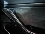 tesla-model-3-2021-eletrico-0cc