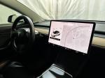 tesla-model-3-2021-eletrico-0cc