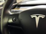 tesla-model-3-2021-eletrico-0cc