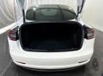 tesla-model-3-2021-eletrico-0cc
