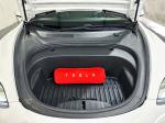 tesla-model-3-2021-eletrico-0cc