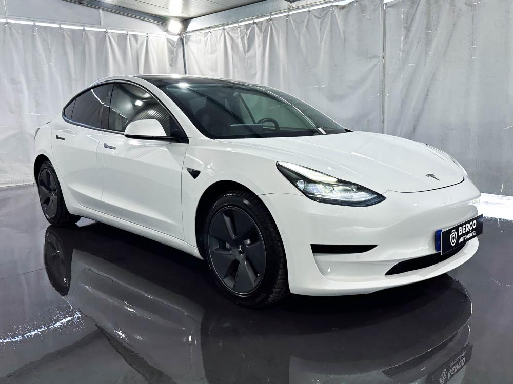 tesla-model-3-2021-eletrico-0cc