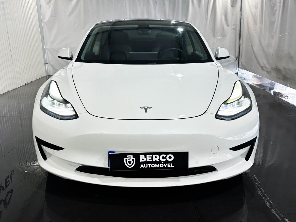 tesla-model-3-2021-eletrico-0cc
