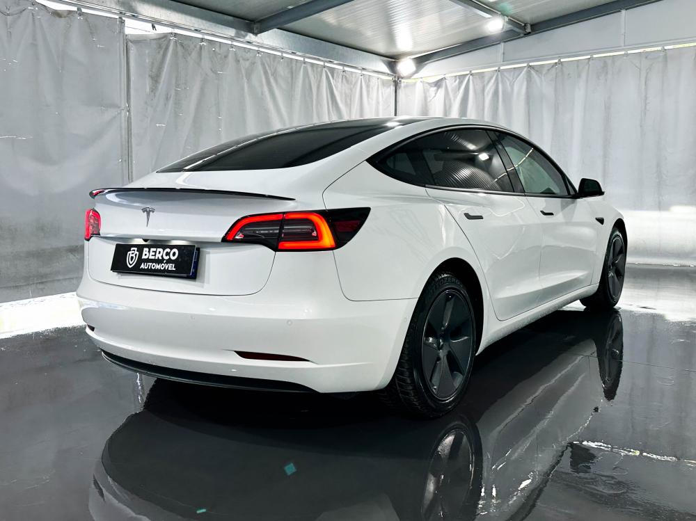 tesla-model-3-2021-eletrico-0cc