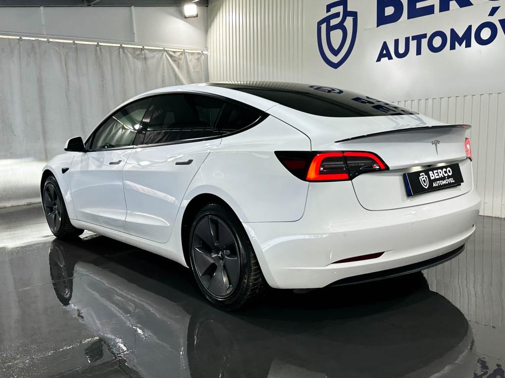 tesla-model-3-2021-eletrico-0cc