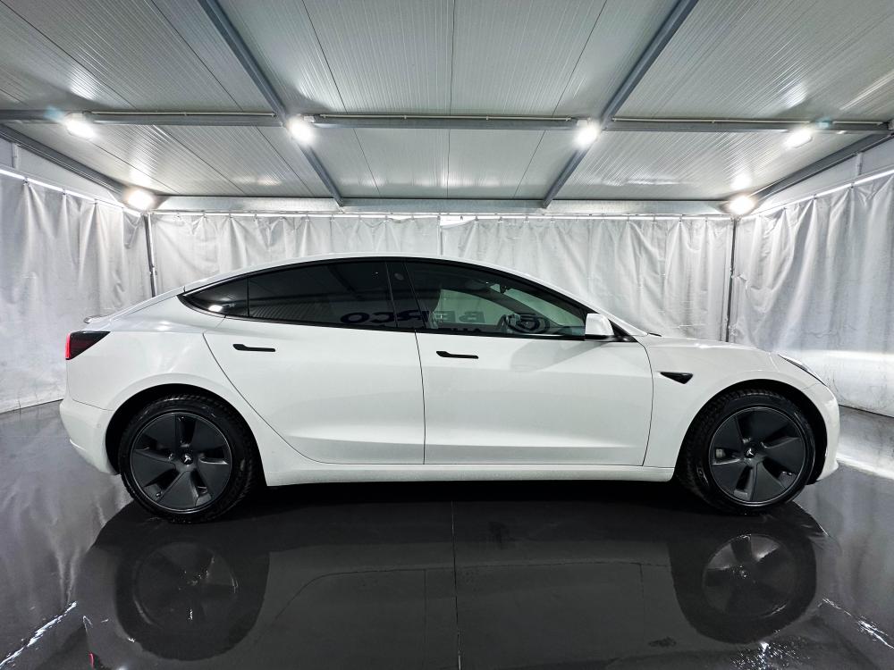 tesla-model-3-2021-eletrico-0cc