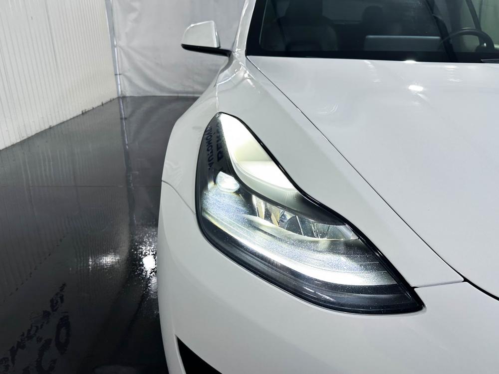 tesla-model-3-2021-eletrico-0cc