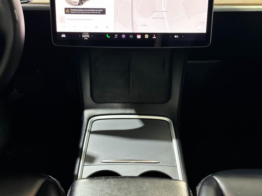 tesla-model-3-2021-eletrico-0cc