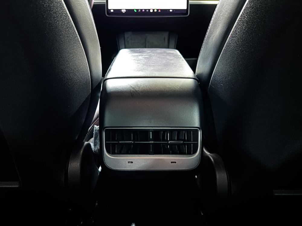 tesla-model-3-2021-eletrico-0cc