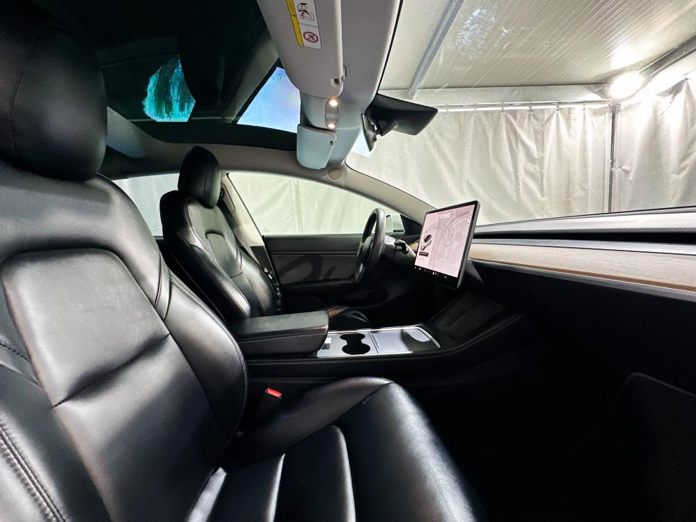tesla-model-3-2021-eletrico-0cc