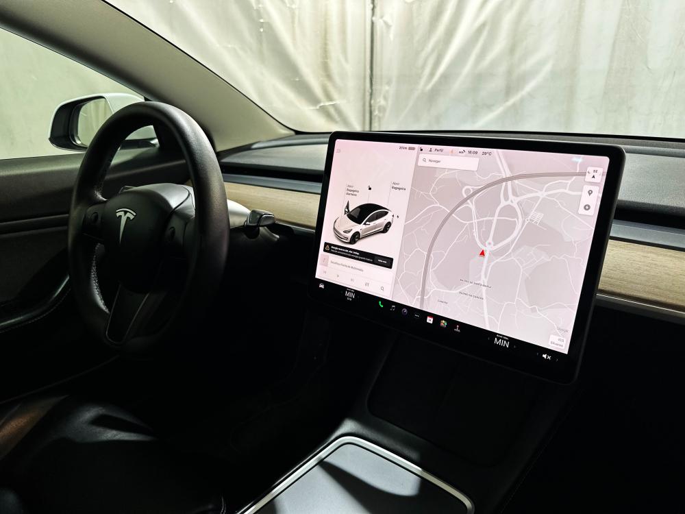 tesla-model-3-2021-eletrico-0cc