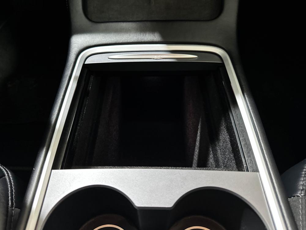 tesla-model-3-2021-eletrico-0cc
