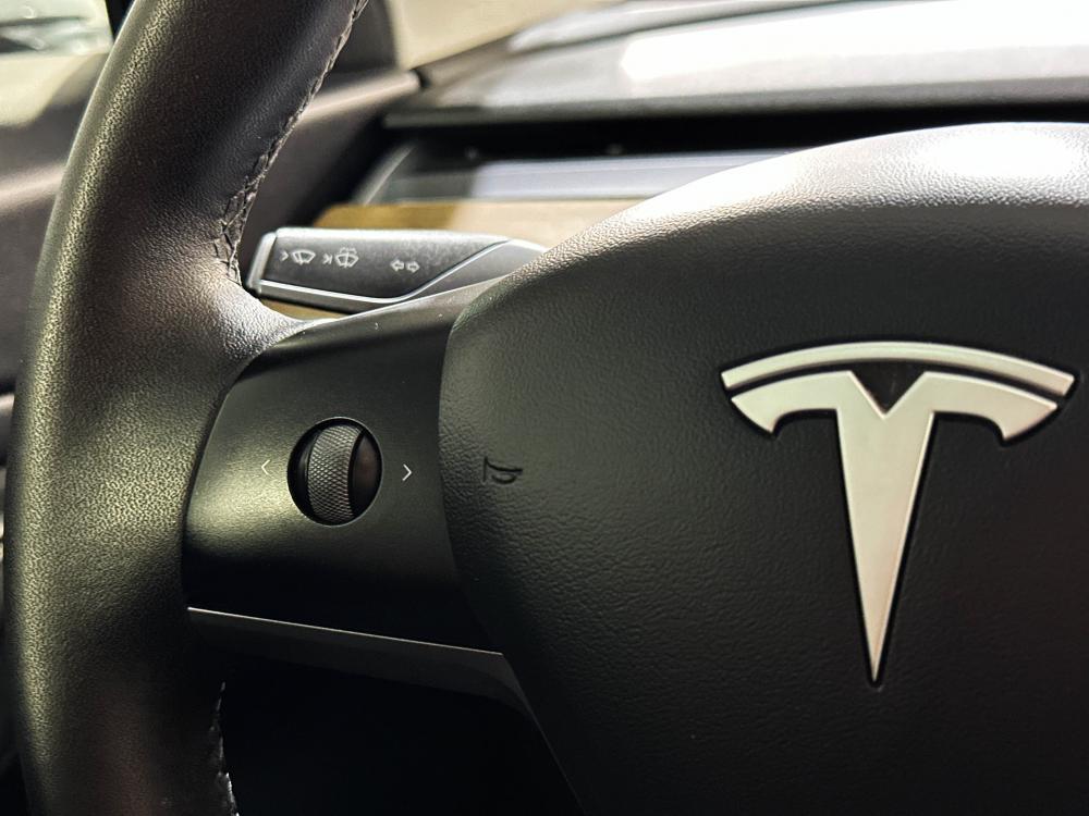 tesla-model-3-2021-eletrico-0cc