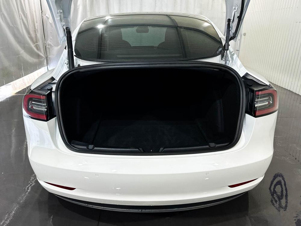 tesla-model-3-2021-eletrico-0cc