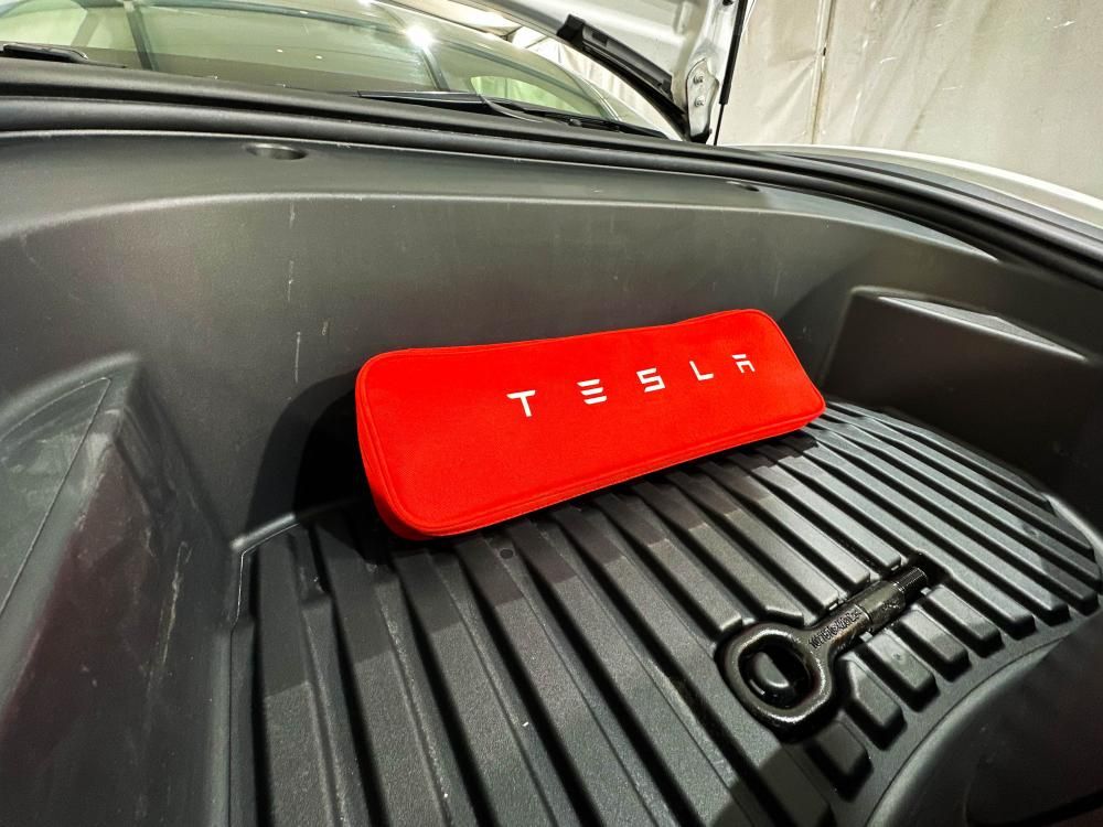 tesla-model-3-2021-eletrico-0cc