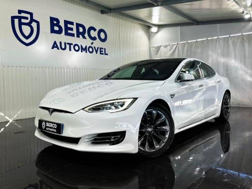 tesla-model-s-2020-eletrico-0cc