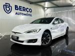 tesla-model-s-2020-eletrico-0cc