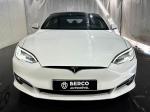 tesla-model-s-2020-eletrico-0cc