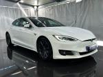 tesla-model-s-2020-eletrico-0cc