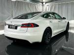 tesla-model-s-2020-eletrico-0cc