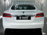 tesla-model-s-2020-eletrico-0cc