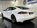 tesla-model-s-2020-eletrico-0cc