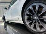 tesla-model-s-2020-eletrico-0cc