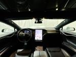 tesla-model-s-2020-eletrico-0cc