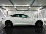 tesla-model-s-2020-eletrico-0cc