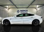 tesla-model-s-2020-eletrico-0cc