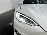 tesla-model-s-2020-eletrico-0cc