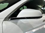 tesla-model-s-2020-eletrico-0cc