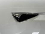 tesla-model-s-2020-eletrico-0cc