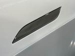 tesla-model-s-2020-eletrico-0cc
