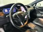 tesla-model-s-2020-eletrico-0cc