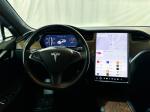 tesla-model-s-2020-eletrico-0cc