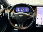 tesla-model-s-2020-eletrico-0cc