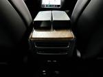 tesla-model-s-2020-eletrico-0cc