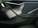 tesla-model-s-2020-eletrico-0cc