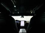 tesla-model-s-2020-eletrico-0cc