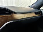tesla-model-s-2020-eletrico-0cc