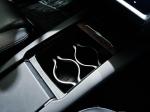 tesla-model-s-2020-eletrico-0cc
