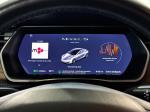 tesla-model-s-2020-eletrico-0cc