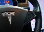 tesla-model-s-2020-eletrico-0cc