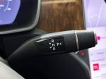 tesla-model-s-2020-eletrico-0cc