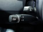 tesla-model-s-2020-eletrico-0cc