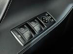 tesla-model-s-2020-eletrico-0cc